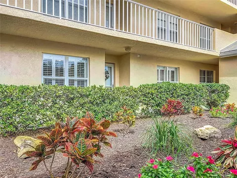 3980 Ironwood Cir #103, Bradenton, FL 34209