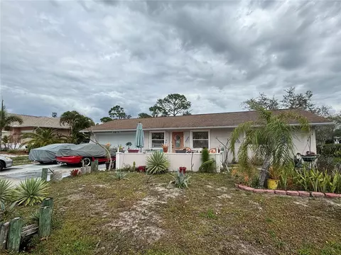 4675 Heron Rd, Venice, FL 34293