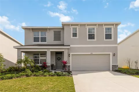 17510 Canopy Pl, Bradenton, FL 34211