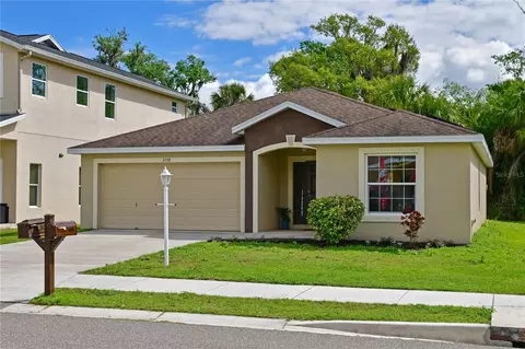 3158 27 Ct E, Palmetto, FL 34221