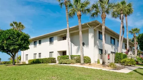 6500 Flotilla Dr #223, Holmes Beach, FL 34217