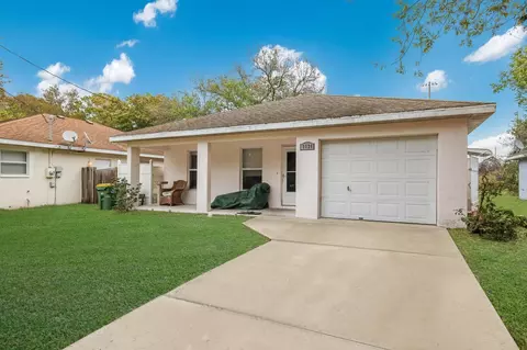 3520 Central Ave, Sarasota, FL 34234