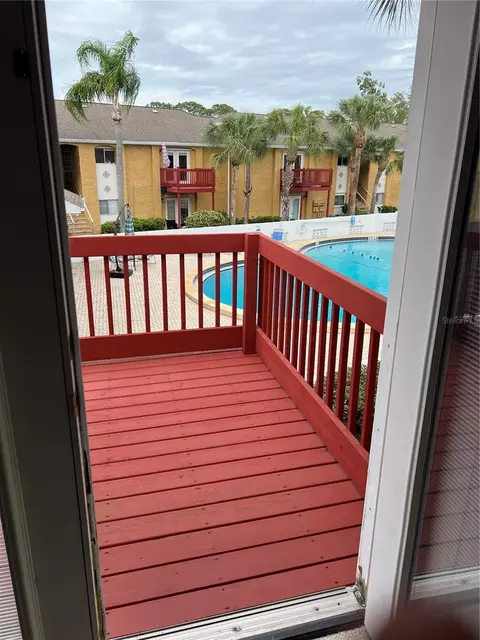 1853 Toucan Way #1207, Sarasota, FL 34232