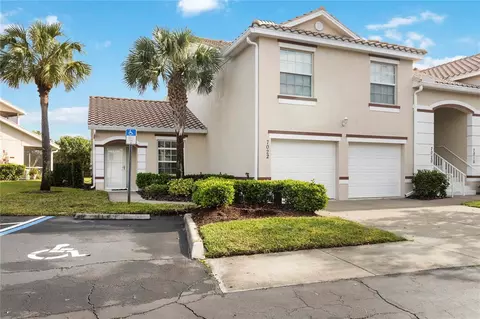 7022 Strand Cir #101, Bradenton, FL 34203