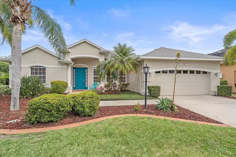 7107 Switchgrass Trl, Lakewood Ranch, FL 34202