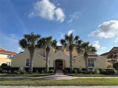 165 Bella Vista Ter #37D, North Venice, FL 34275