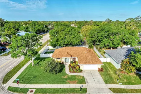 4280 Malden Dr, Sarasota, FL 34241