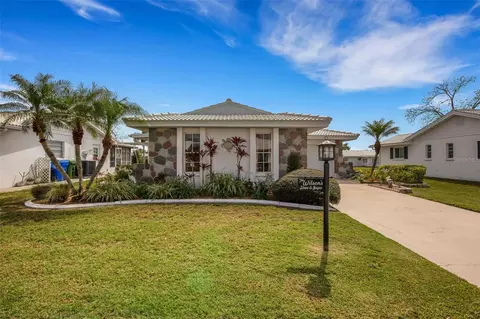4208 Oak Ln, Bradenton, FL 34208
