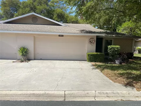 3553 Wilkinson Woods Dr #37, Sarasota, FL 34231