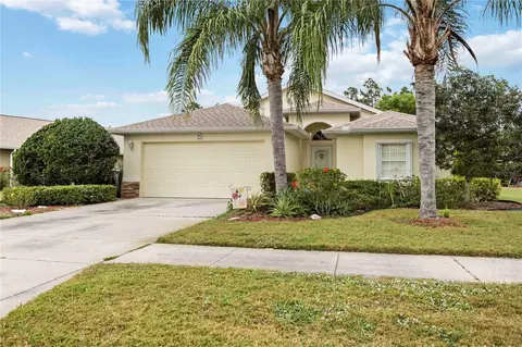 1664 Scarlett Ave, North Port, FL 34289