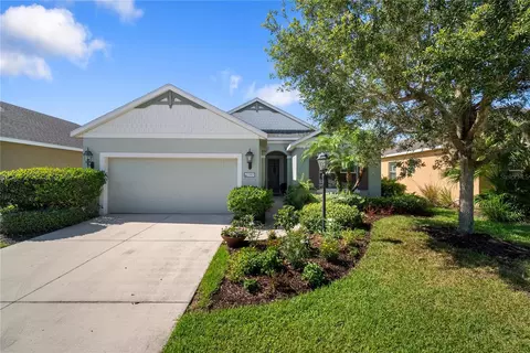 11915 Major Turner Run, Parrish, FL 34219