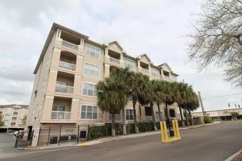 1216 S Missouri Ave #417, Clearwater, FL 33756