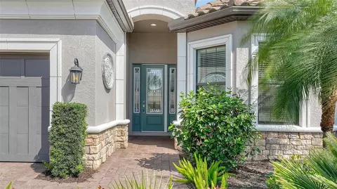 8704 Amaretto Ave, Sarasota, FL 34238