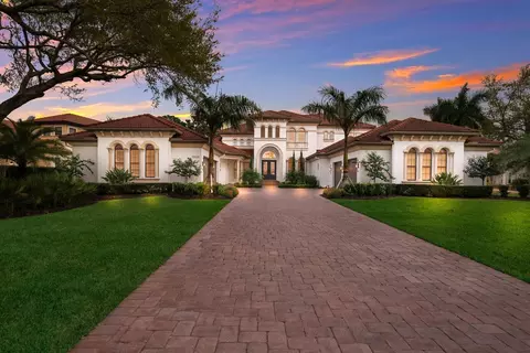 12523 Highfield Cir, Lakewood Ranch, FL 34202
