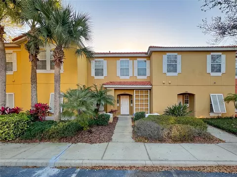 3143 Yellow Lantana Ln, Kissimmee, FL 34747