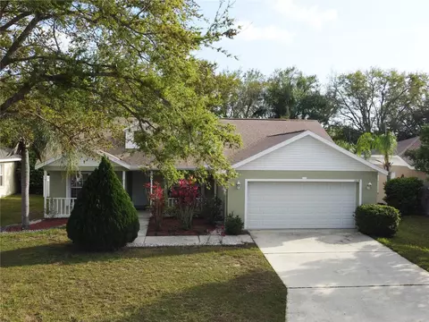 11018 4th Ave E, Bradenton, FL 34212