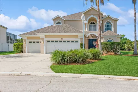 4123 Little Gap Loop, Ellenton, FL 34222