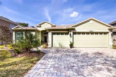 10650 Grand Riviere Dr, Tampa, FL 33647