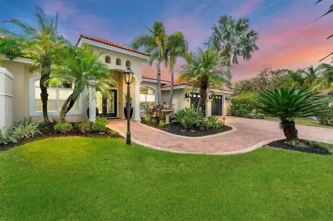 7908 Osprey Hammock Ct, Sarasota, FL 34240