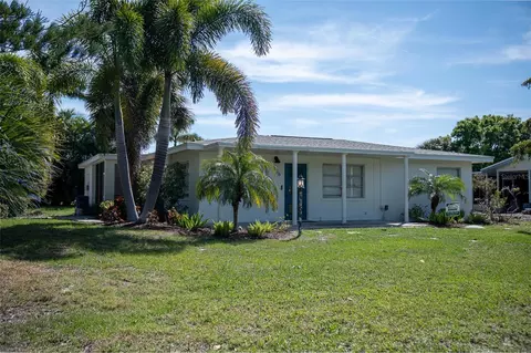 336 Winfield Way, Nokomis, FL 34275