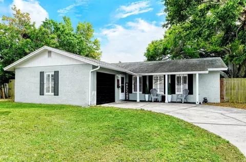 3034 22nd St, Sarasota, FL 34234