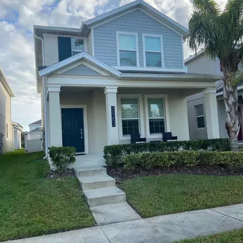 10253 Love Story St, Winter Garden, FL 34787