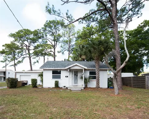 701 N Lime Ave, Sarasota, FL 34237