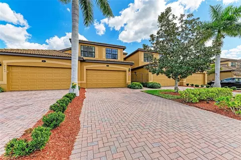 7103 Grand Estuary Trl #102, Bradenton, FL 34212
