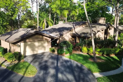 4543 Chandlers Forde #49, Sarasota, FL 34235