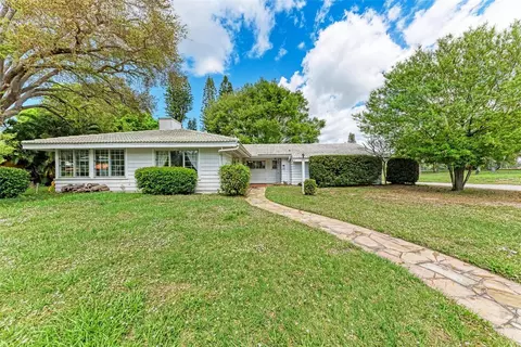 219 Greenwood Ave, Sarasota, FL 34243