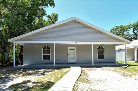 1230 34th St, Sarasota, FL 34234