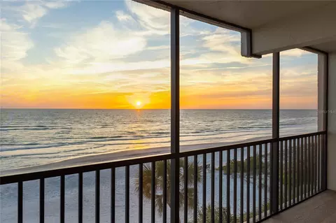 3235 Gulf Of Mexico Dr #A405, Longboat Key, FL 34228