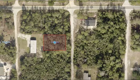 14-17 28-0200-014-02900 Oak St, Paisley, FL 32767