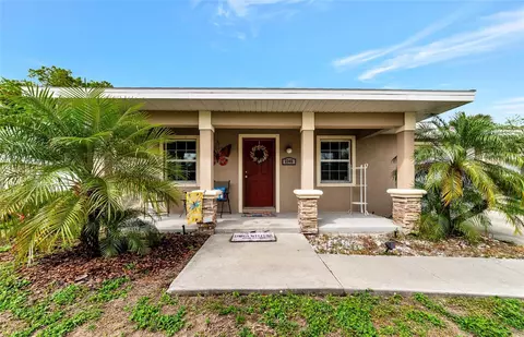 2345 Elkcam Blvd, Port Charlotte, FL 33952