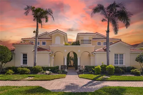 126 Bella Vista Ter #9A, North Venice, FL 34275