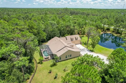 19705 69th Ave E, Bradenton, FL 34211
