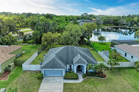 7127 87th Ln E, Palmetto, FL 34221