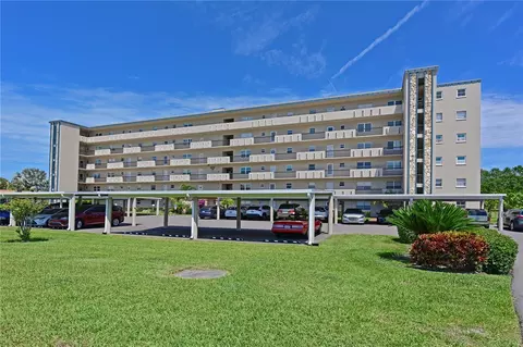 3820 Ironwood Ln #204I, Bradenton, FL 34209