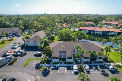 5222 Willow Links #77, Sarasota, FL 34235