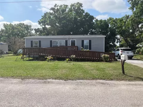 1279 SW Martha St, Arcadia, FL 34266