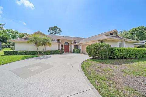 1804 Cottonwood Trl, Sarasota, FL 34232