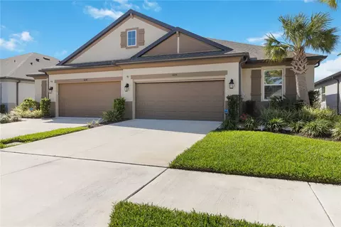 6034 Amberly Dr, Bradenton, FL 34208