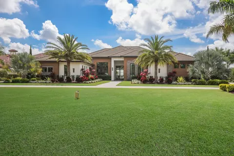8420 Lindrick Ln, Lakewood Ranch, FL 34202