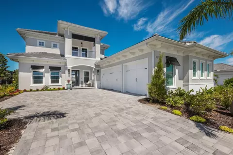 7830 Bowspirit Way, Lakewood Ranch, FL 34202