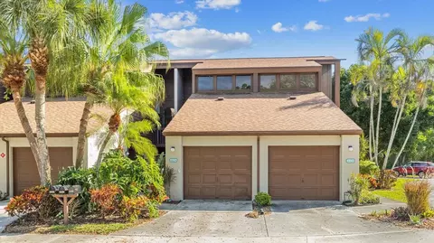 4426 Park Lake Ter S, Bradenton, FL 34209