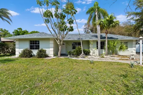 3767 Desoto Rd, Sarasota, FL 34235
