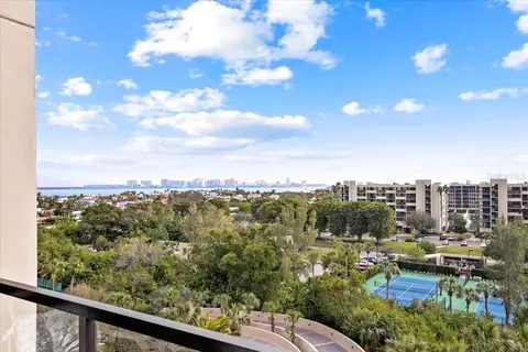 1211 Gulf Of Mexico Dr #506, Longboat Key, FL 34228