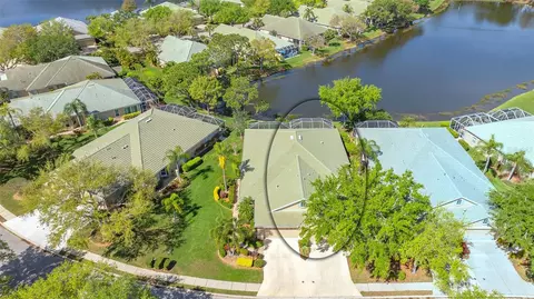 6950 Mystic Ln, Sarasota, FL 34243