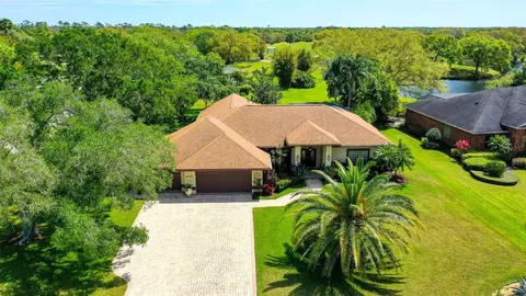6301 Spyglass Ln, Bradenton, FL 34202