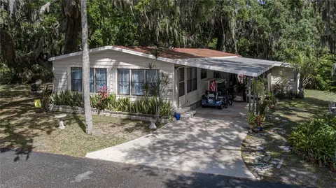 8211 Gretchen Pl, Ellenton, FL 34222